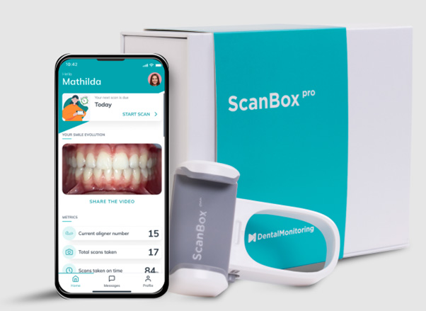 scanbox